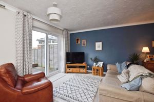 Photo 14- click for photo gallery